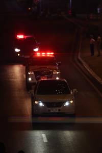 BIB: 27722
                            <button type="button" onclick="openModal(22894887)" class="btn btn-primary btn-sm float-right btn-popup" data-toggle="modal" data-target=".modal-high-quality">
                        <i class="fas fa-shopping-cart"></i> Add to Cart
                    </button>
                                            <button type="button" onclick="isThisMe(22894887, true)" class="btn btn-success btn-sm float-right btn-popup btn-isme hidden" data-toggle="tooltip" data-placement="bottom" title="นี่คือรูปของคุณใช่ไหม คลิกที่นี่เพื่อเอาเข้าอัลบั้ม">
                        <i class="fas fa-plus"></i> Add to album
                    </button>
                    <button type="button" onclick="isThisMe(22894887, false)" class="btn btn-warning btn-sm float-right btn-popup btn-isnotme hidden">
                        <i class="fas fa-ban"></i> Remove from album
                    </button>